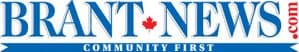 Brant News Readers Choice Award