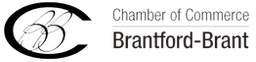 Brantford-Brant Chamber of Commerce member