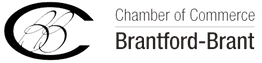 Brantford-Brant Chamber of Commerce
